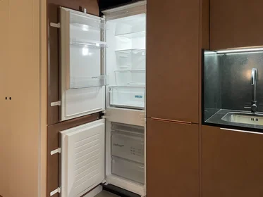 Entire apartment at Rua do Telhal aos Olivais, image 25 of 28