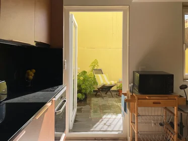 Entire apartment at Rua do Telhal aos Olivais, image 26 of 28