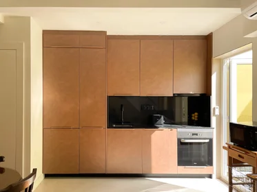 Entire apartment at Rua do Telhal aos Olivais, image 27 of 28