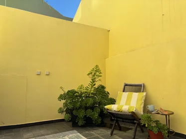Entire apartment at Rua do Telhal aos Olivais, image 28 of 28
