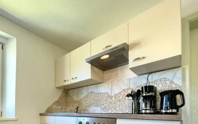 Quarto privado em Lugaer Straße, imagem 12 de 39