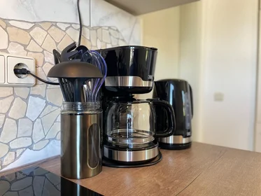 Quarto privado em Lugaer Straße, imagem 19 de 39