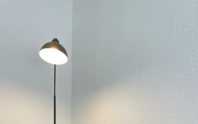 Quarto privado em Lugaer Straße, imagem 21 de 39