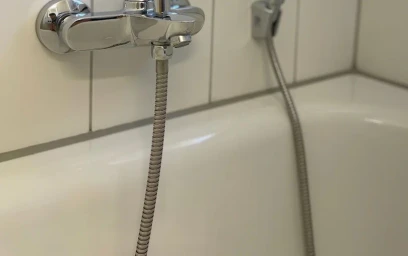 Quarto privado em Lugaer Straße, imagem 25 de 39