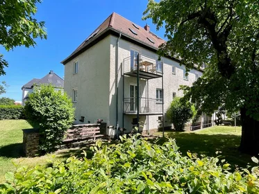 Quarto privado em Lugaer Straße, imagem 7 de 39