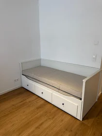 Dairenin tamamı konumu Lavesstraße, 2 26 görüntüsü