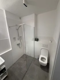 Dairenin tamamı konumu Lavesstraße, 13 26 görüntüsü