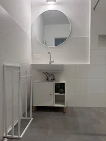 Dairenin tamamı konumu Lavesstraße, 15 26 görüntüsü