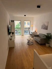 Dairenin tamamı konumu Lavesstraße, 21 26 görüntüsü