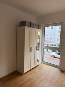 Dairenin tamamı konumu Lavesstraße, 22 26 görüntüsü