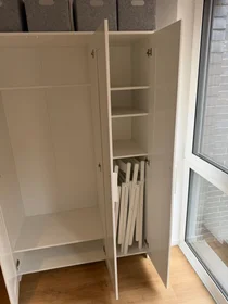 Dairenin tamamı konumu Lavesstraße, 23 26 görüntüsü