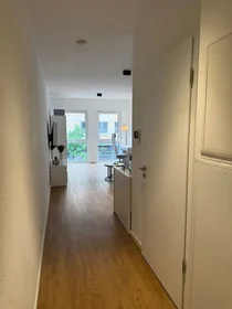 Dairenin tamamı konumu Lavesstraße, 26 26 görüntüsü