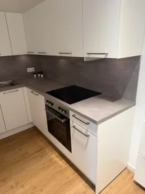 Dairenin tamamı konumu Lavesstraße, 5 26 görüntüsü
