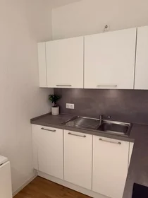 Dairenin tamamı konumu Lavesstraße, 6 26 görüntüsü