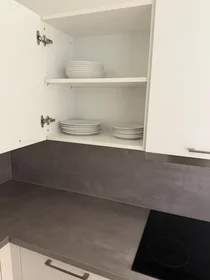 Dairenin tamamı konumu Lavesstraße, 7 26 görüntüsü