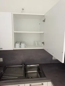 Dairenin tamamı konumu Lavesstraße, 8 26 görüntüsü