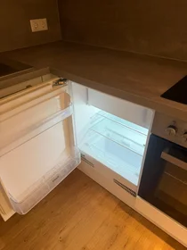 Dairenin tamamı konumu Lavesstraße, 10 26 görüntüsü
