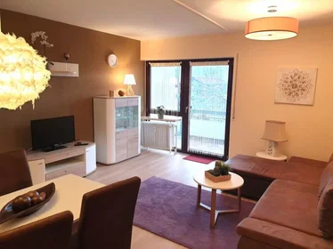 Całe miejsce Salzstraße, Mitterfelden, obraz 1 10