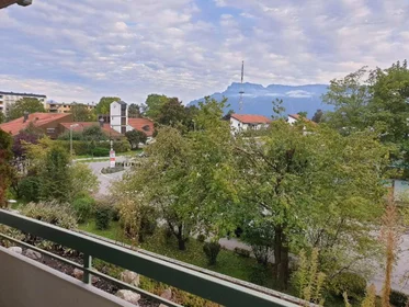 Całe miejsce Salzstraße, Mitterfelden, obraz 5 10