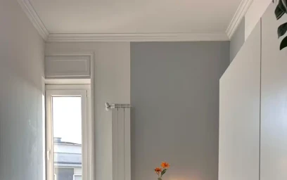 Quarto privado em Via Mantova, imagem 1 de 10