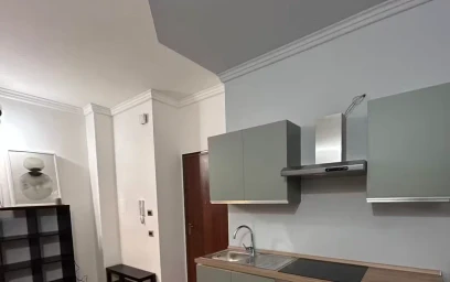 Quarto privado em Via Mantova, imagem 5 de 10