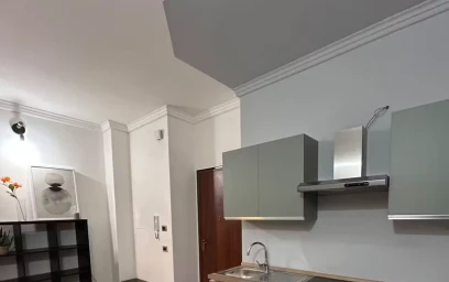 Quarto privado em Via Mantova, imagem 6 de 10