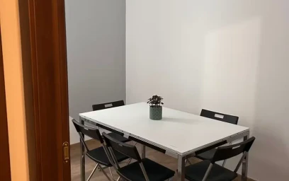 Quarto privado em Via Mantova, imagem 7 de 10