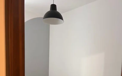 Quarto privado em Via Mantova, imagem 8 de 10