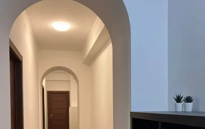 Quarto privado em Via Mantova, imagem 10 de 10