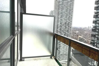 Habitación privada barata en Toronto