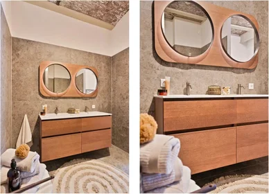 Appartamento intero in Sphinxcour, Statenkwartier, immagine 10 di 10