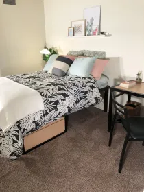Appartamento con 2 camere da letto a Tempe