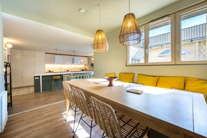 Private room at 13 impasse Chanvin, 94200 Ivry-sur-Seine, image 7 of 15