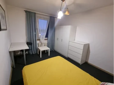 Prywatny pokój Długa, obraz 1 8