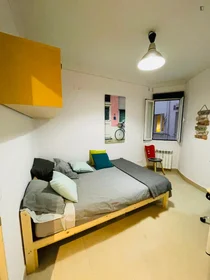 Habitación privada en Calle Alonso Heredia, imagen 13 de 15