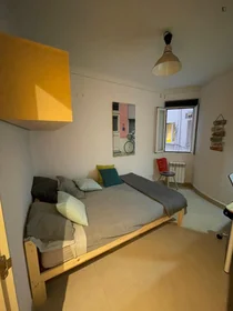 Habitación privada en Calle Alonso Heredia, imagen 15 de 15