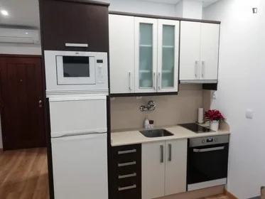 Apartamento inteiro em Rua de Santo ildefonso, imagem 11 de 23