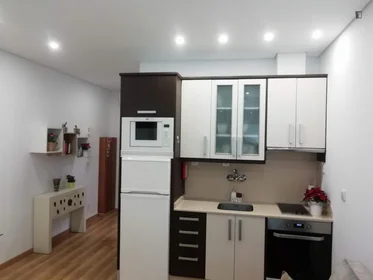 Apartamento inteiro em Rua de Santo ildefonso, imagem 12 de 23