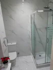 Apartamento inteiro em Rua de Santo ildefonso, imagem 14 de 23