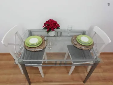 Apartamento inteiro em Rua de Santo ildefonso, imagem 16 de 23