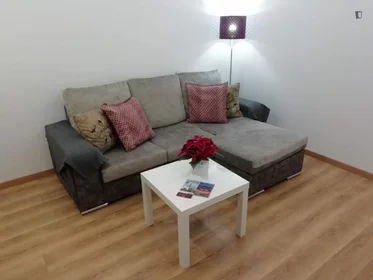 Apartamento inteiro em Rua de Santo ildefonso, imagem 17 de 23