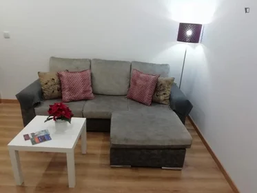 Apartamento inteiro em Rua de Santo ildefonso, imagem 18 de 23