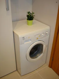 Apartamento inteiro em Rua de Santo ildefonso, imagem 21 de 23