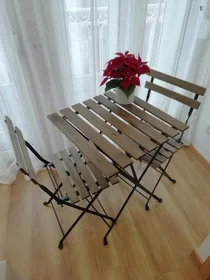 Apartamento inteiro em Rua de Santo ildefonso, imagem 7 de 23