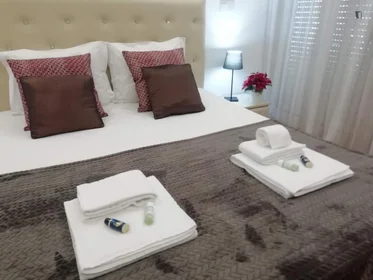 Apartamento inteiro em Rua de Santo ildefonso, imagem 8 de 23