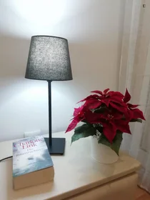 Apartamento inteiro em Rua de Santo ildefonso, imagem 9 de 23