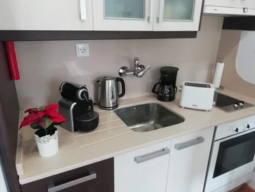 Apartamento inteiro em Rua de Santo ildefonso, imagem 10 de 23