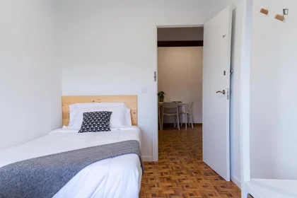 Stanza privata in C. de la Blanqueria, immagine 1 di 10
