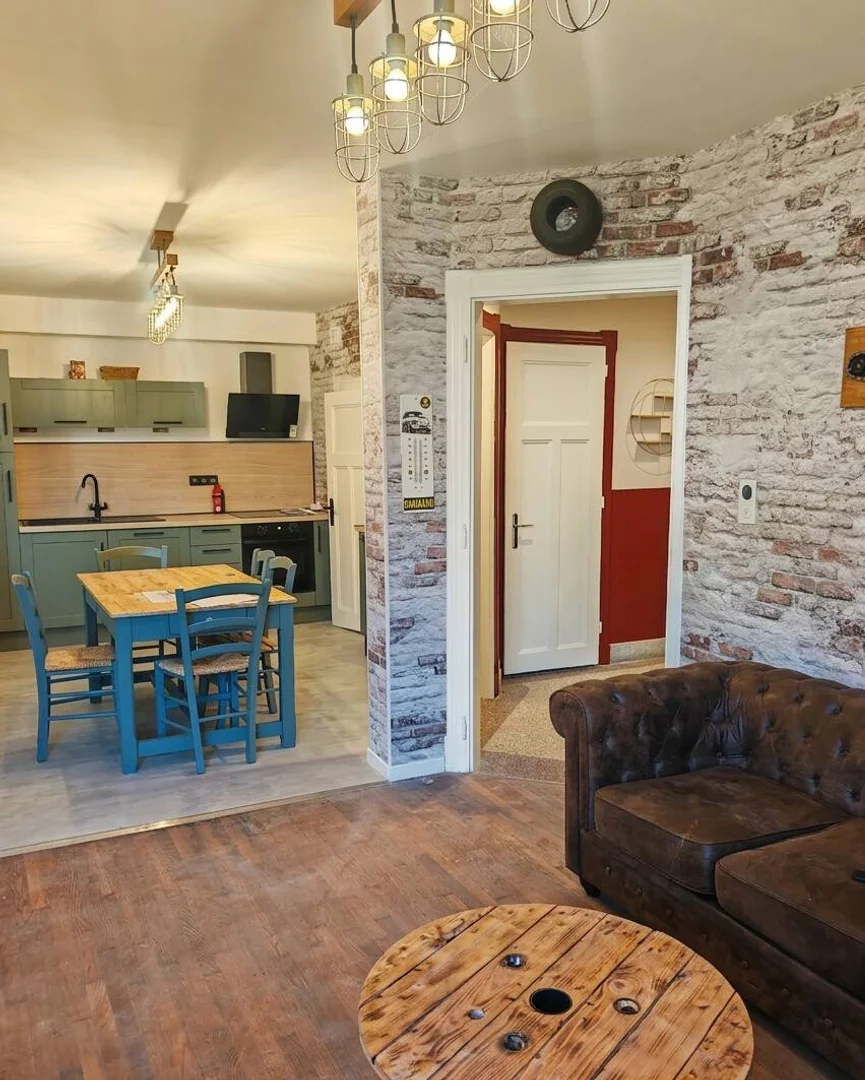 Gemütliches Zimmer für Studenten in 