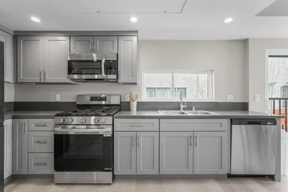 Private room at #1829: Boyle Heights Los Angeles 90033, image 11 of 12